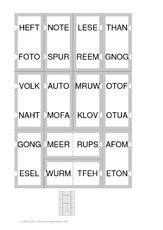 rückwärts_4_12_11.pdf